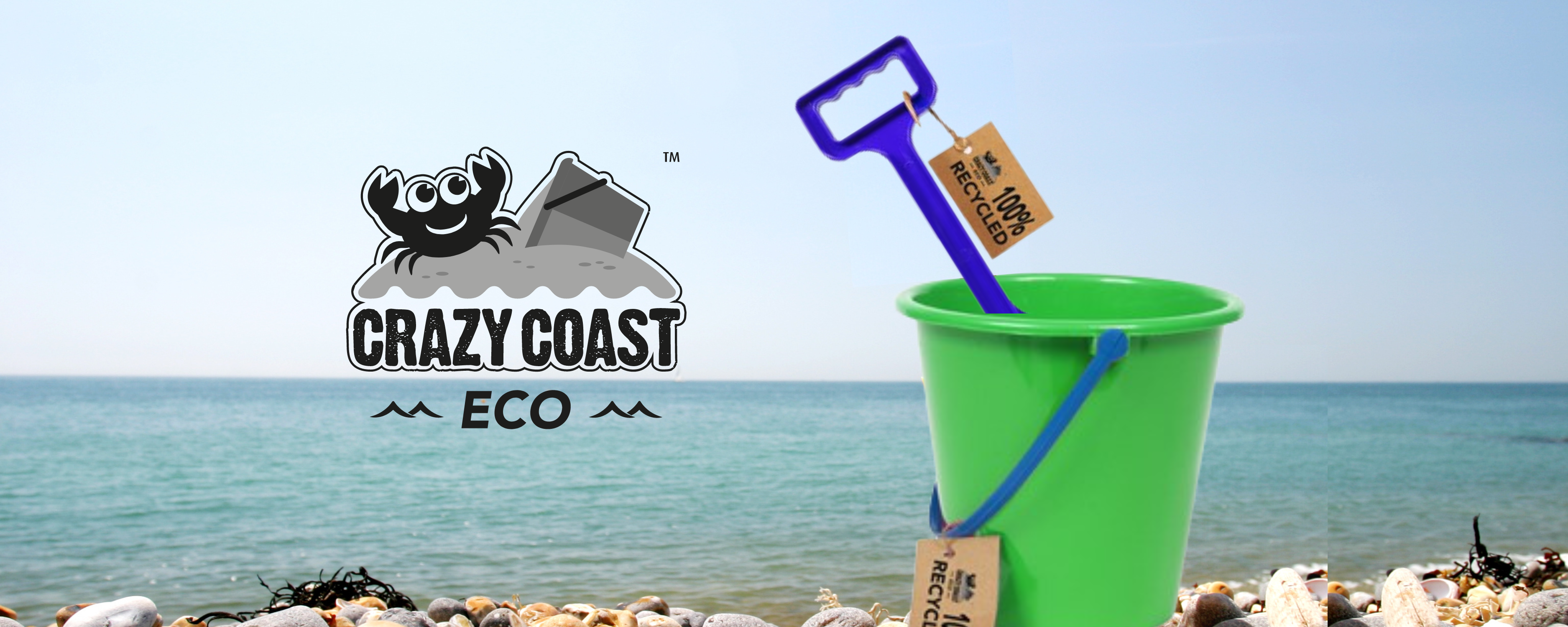 Crazy Coast Eco